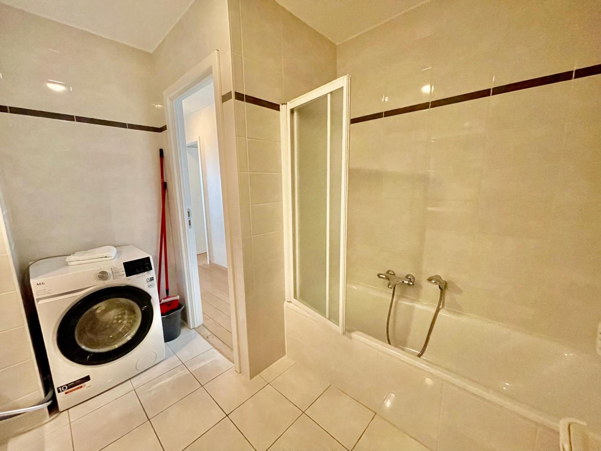 3Br Zeedijk Apartment Ocean View Blankenberge Exterior foto